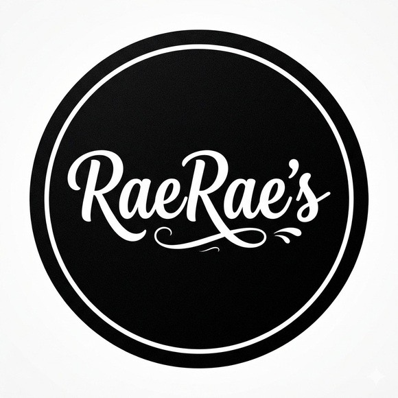 raerae6861